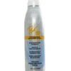 Pro SPF 50 Continuous Spray 6oz -TYR Shop 5680127770792 2t