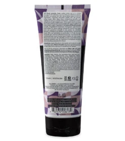 Lavender Body Lotion 6oz -TYR Shop 5680620142760 lavender 2a