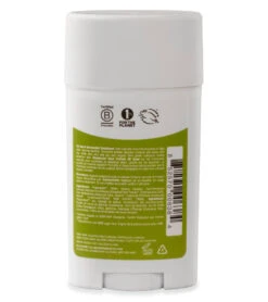 Unscented Deodorant 8 Unscented Deodorant -TYR Shop 5680621912232 unscented 2a