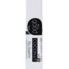 SPF 20 Coconut Lip Balm 1 SPF 20 Coconut Lip Balm -TYR Shop 5680622534824 2t