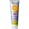 California Baby Super Sensitive Broad Spectrum SPF 30+ Sunscreen, No Fragrance 1 California Baby Super Sensitive Broad Spectrum SPF 30+ Sunscreen, No Fragrance -TYR Shop 5684145914024 2t