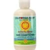 California Baby Hair Conditioner: Swimmer's Defense 1 California Baby Hair Conditioner: Swimmer's Defense -TYR Shop 5684253687976 2t
