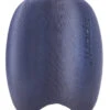 Hybrid Pull Buoy Kickboard -TYR Shop 5686317154472 blue 1a