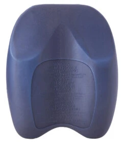 Hybrid Pull Buoy Kickboard 7 Hybrid Pull Buoy Kickboard -TYR Shop 5686317154472 blue 3a