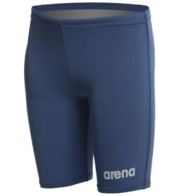 Arena Boys' Board Jammer Swimsuit