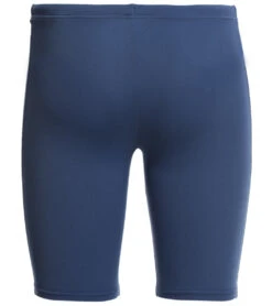 Arena Boys' Board Jammer Swimsuit -TYR Shop 5722573963432 navymetallicsilver 3a