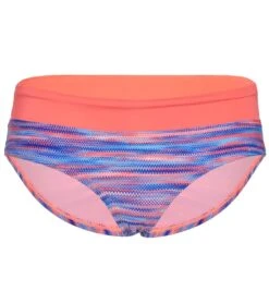 TYR Girls' Parachute Penny Bikini Bottom (Toddler, Little Kid, Big Kid)