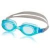 Speedo Hydrospex Classic Goggle 1 Speedo Hydrospex Classic Goggle -TYR Shop 6111099846824 ceramicceleste 1a