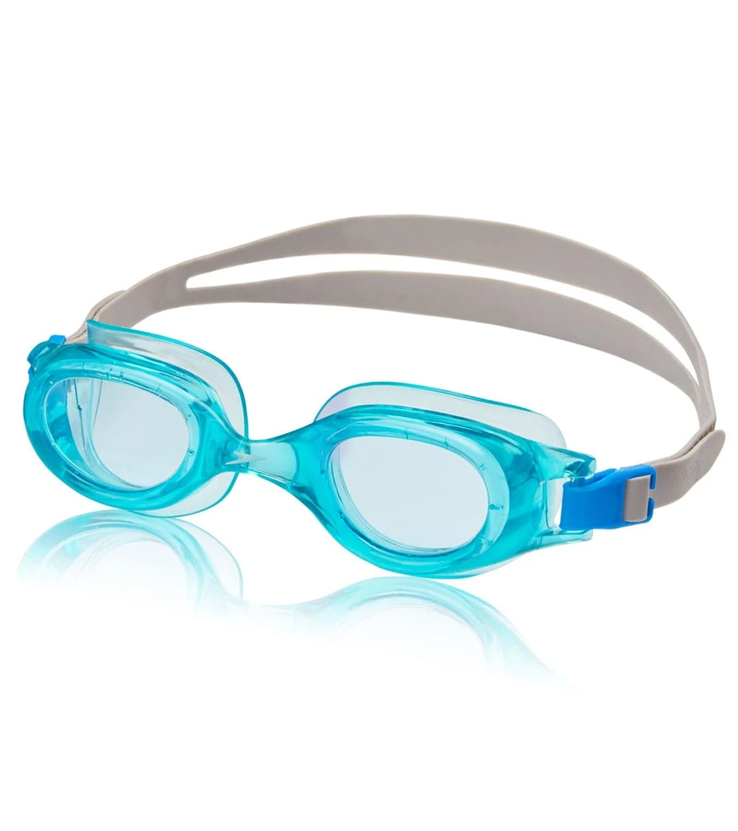 Speedo Hydrospex Classic Goggle 3 Speedo Hydrospex Classic Goggle