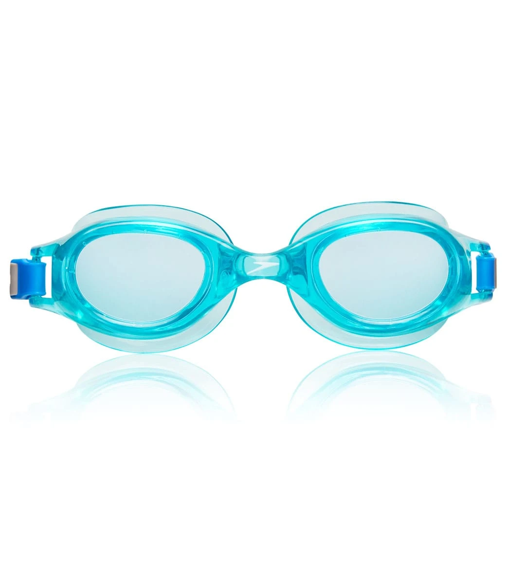 Speedo Hydrospex Classic Goggle 4 Speedo Hydrospex Classic Goggle - Image 2