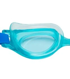 Speedo Hydrospex Classic Goggle 8 Speedo Hydrospex Classic Goggle -TYR Shop 6111099846824 ceramicceleste 3a