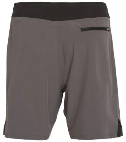 Nike Men's 18" Essential Boardshort -TYR Shop 6210658992296 irongrey 5a