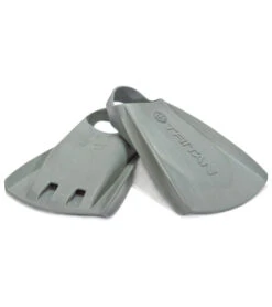 New Arrival -TYR Shop 6213479563432 silver 2a