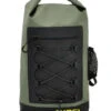 Xcel 30L Dry Pack -TYR Shop 6287093301416 olive 1a