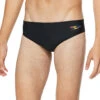 Speedo Pride Men's Graphic One Brief Swimsuit 1 Speedo Pride Men's Graphic One Brief Swimsuit -TYR Shop 6630171836584 anthracite 1a
