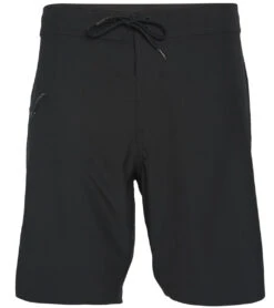 Xcel Men's Infiniti 18.5" Boardshort