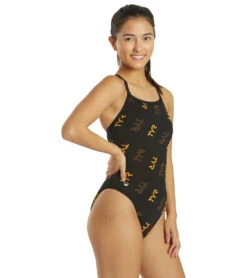 New Arrival -TYR Shop 6663769981096 blackgold 2a