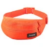 Dakine Classic Hip Pack -TYR Shop 6679036231848 sunflare 1a