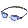Speedo Speed Socket 2.0 Mirrored Goggle -TYR Shop 6765525631144 peacoatcobaltemeraldmirroredgoggle 1a