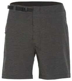 Prana Rock Shock 18" Boardshort