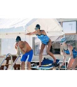 HydroLast Flash Thin Strap One Piece Swimsuit -TYR Shop 6940348154024 pink 7a