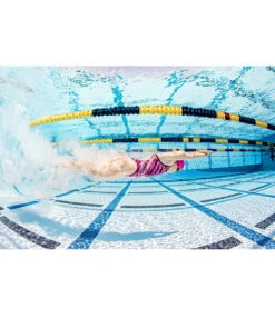 HydroLast Flash Thin Strap One Piece Swimsuit -TYR Shop 6940348154024 pink 8a