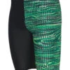 Drift Jammer Swimsuit Youth (22-28) -TYR Shop 6942415290536 green 1a