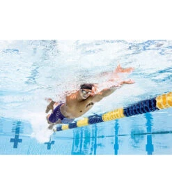 Drift Jammer Swimsuit Youth (22-28) 11 Drift Jammer Swimsuit Youth (22-28) -TYR Shop 6942415290536 green 5a