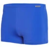 Men's Badehose Square Leg Swim Short