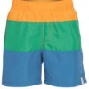 Boys' Swim Trunk (Little Kid, Big Kid) -TYR Shop 6975971262632 multi 1a