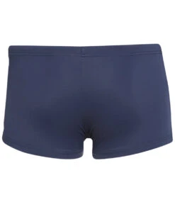 Boys' Badehose Square Leg Swim Short (Little Kid, Big Kid) -TYR Shop 6975972409512 blue 3a