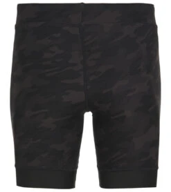 TYR Men's Blackout Camo Jammer Swimsuit -TYR Shop 7006005199016 black 3a