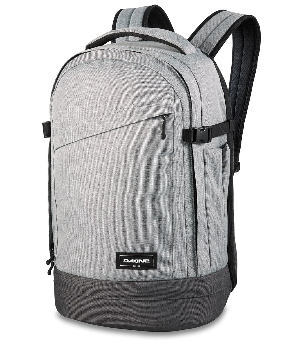 Dakine Verge 25L Backpack 3 Dakine Verge 25L Backpack