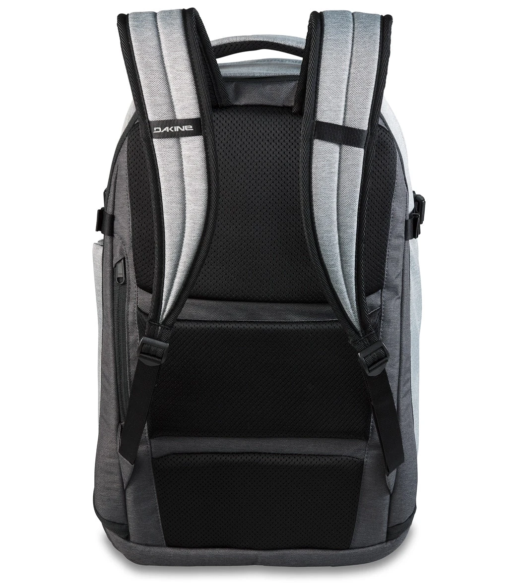 Dakine Verge 25L Backpack 4 Dakine Verge 25L Backpack - Image 2