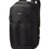 Dakine Split Adventure 38L Backpack 1 Dakine Split Adventure 38L Backpack -TYR Shop 7048983216296 blackripstop 1a