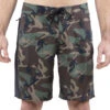 Rip Curl Men's Mirage Hi Tracks Boardshort -TYR Shop 7138216345768 camo 1a