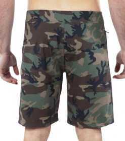 Rip Curl Men's Mirage Hi Tracks Boardshort -TYR Shop 7138216345768 camo 3a