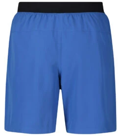 Under Armour Men's Comfort Waistband Notch Board Shorts -TYR Shop 7183568797864 victoryblue 5a