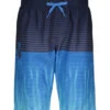 Under Armour Boys' Velocity Volley Short (Little Kid, Big Kid) 1 Under Armour Boys' Velocity Volley Short (Little Kid, Big Kid) -TYR Shop 7185193107624 midnightnavy 1a