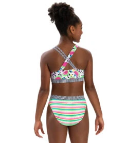 TYR Shop -TYR Shop 7216830054568 tuttifrutti 2a