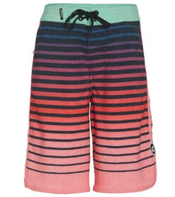 Boys' Sandbar Boardshort (Little Kid, Big Kid)