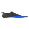 Nike Swim Fins -TYR Shop 7258707001512 blackphotoblue 1a