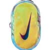 Nike Locker Bag 7L -TYR Shop 7258714767528 cleariridescent 1a