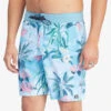 Billabong Men's Sundays Pro Boardshort 1 Billabong Men's Sundays Pro Boardshort -TYR Shop 7268887560360 coastal 1a