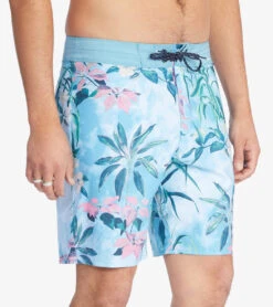 TYR Shop -TYR Shop 7268887560360 coastal 2a