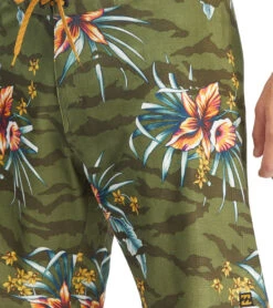 Billabong Men's Sundays Airlite Boardshort -TYR Shop 7268888969384 jungle 5a