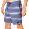 Rip Curl Men's 18" Highlines Layday Boardshort 2 Rip Curl Men's 18" Highlines Layday Boardshort -TYR Shop 7319688413352 navy 1a