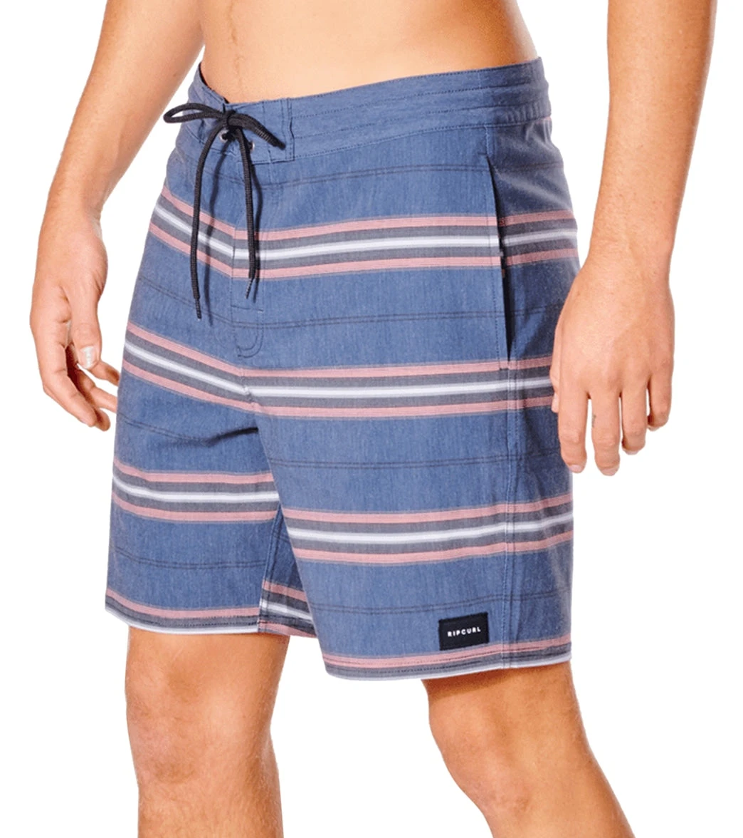Rip Curl Men's 18" Highlines Layday Boardshort 3 Rip Curl Men's 18" Highlines Layday Boardshort