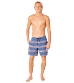 Rip Curl Men's 18" Highlines Layday Boardshort 7 Rip Curl Men's 18" Highlines Layday Boardshort -TYR Shop 7319688413352 navy 3a