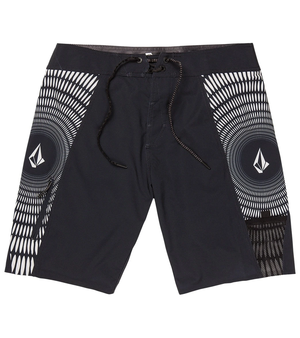 Volcom Men's Surf Vitals J Robinson Mod 20" Board Shorts 3 Volcom Men's Surf Vitals J Robinson Mod 20" Board Shorts